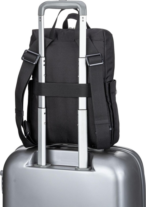 Image du produit Mandarina Duck Sac à dos / Daypack MD20 Backpack QMT17 (9 l)