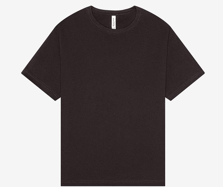 Produktbild Bella Canvas 6 oz. Heavyweight Tee (M)