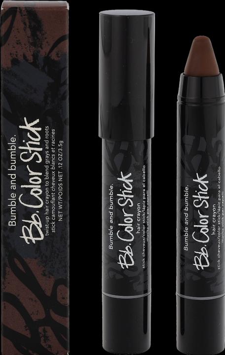 Produktbild Bumble and bumble Color Stick (#Brown)