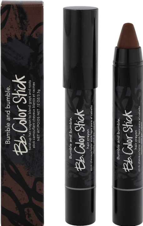 Immagine prodotto Bumble and bumble Stick di colore (#Marrone)