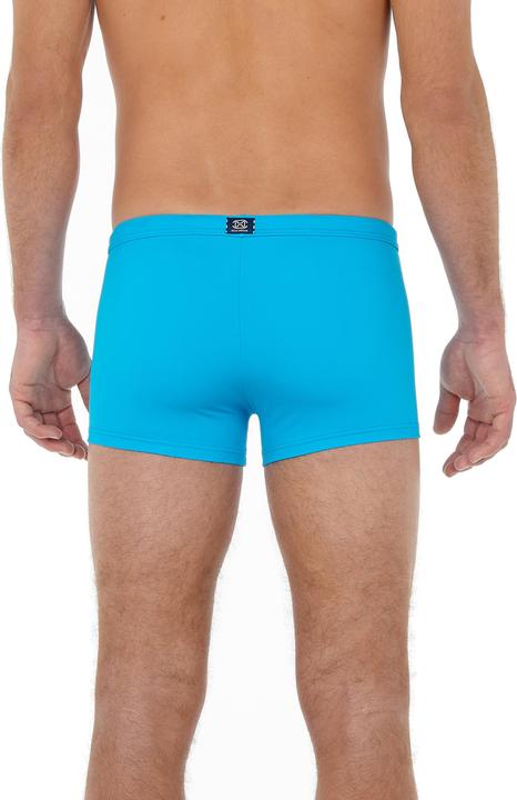 Image du produit HOM Swim Shorts Sea Life (XXL)