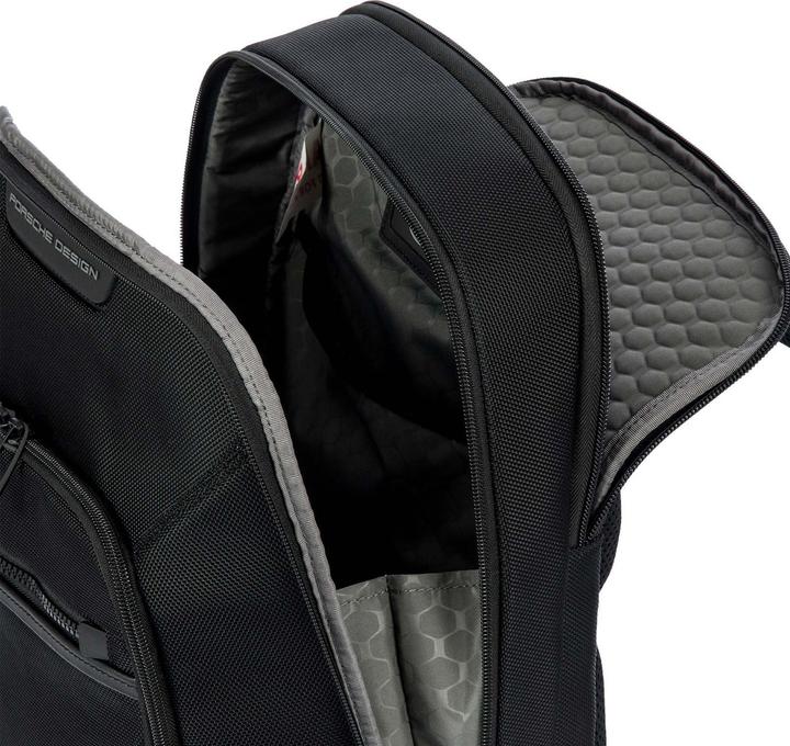 Produktbild Porsche Design Roadster Evo Backpack