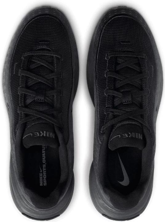 Actual product image Nike Shoes with heel (41)