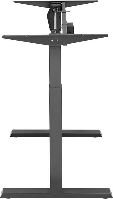 Actual product image LogiLink Desk frame