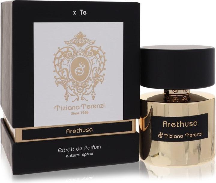 Immagine prodotto Tiziana Terenzi Arethusa (Eau de parfum, 100 ml)