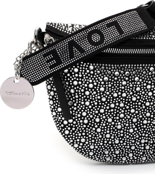 Actual product image Tamaris Umhängetasche TAS Fleur