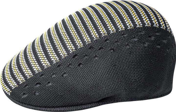 Produktbild Kangol Preppy Vent 504