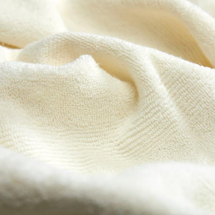 Immagine prodotto edy&liv Aya C2c (30 x 50 cm)