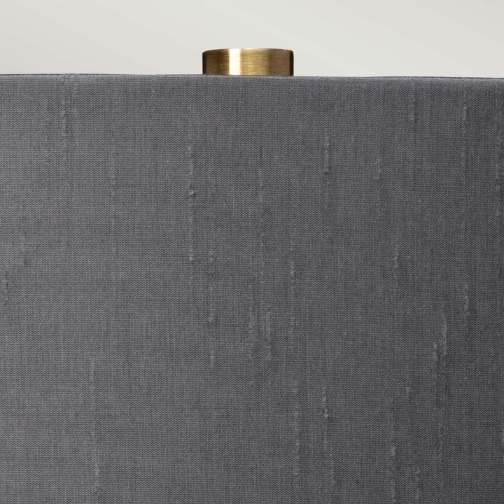 Produktbild Quintiesse Reno (E27)