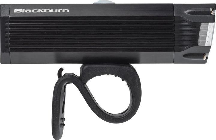 Image du produit Blackburn Dayblazer 1000 Front Light (1000 lm)