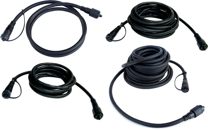 Produktbild Easy Connect Verlängerungskabel (10 m)