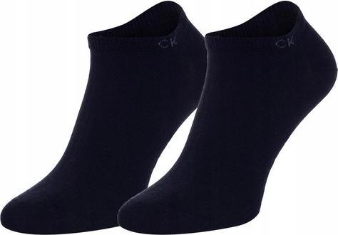 Produktbild Calvin Klein 2erPack Sneaker (2er Pack, 43 - 46)