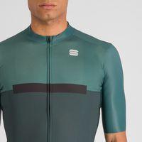 Actual product image Sportful Pista Jersey (XL)