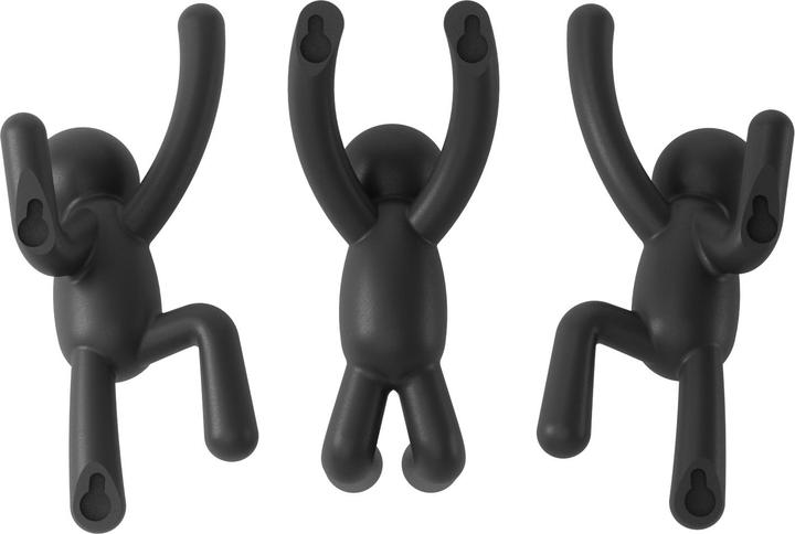 Image du produit Umbra Buddy