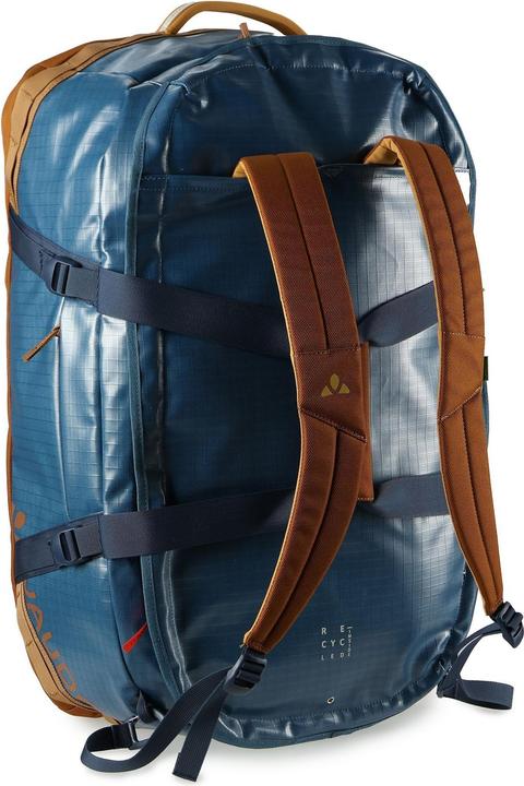 Image du produit Vaude CityDuffel (65 l)