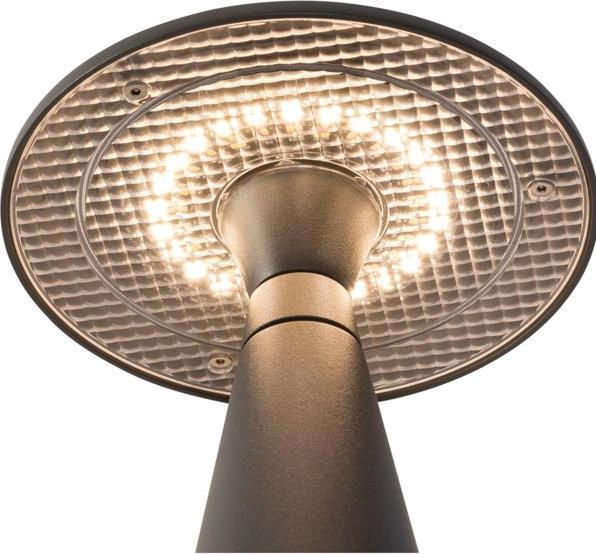 Image du produit Sompex Déplacer (110 lm)