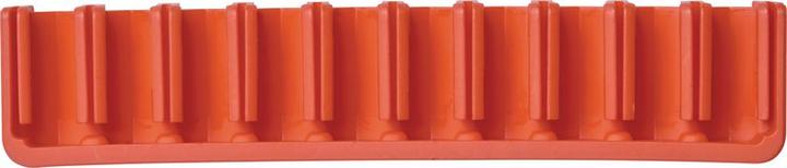 Produktbild PB Swiss Tools Precision (Bit-Halter)