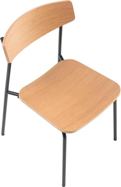 Produktbild edy&liv Liva