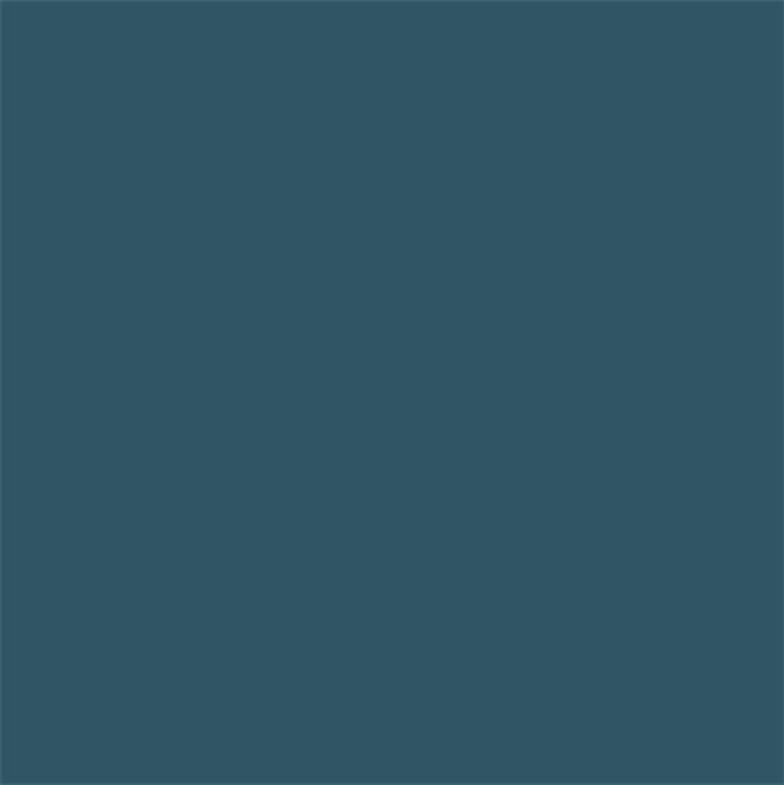 Image du produit Superior Achtergrond Rol Deep Blue (nr 01) 1.35m x 11m (135 cm)