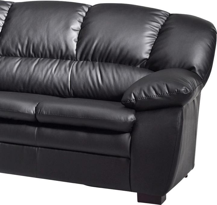 Actual product image Livetastic Casino I (2 person sofa)