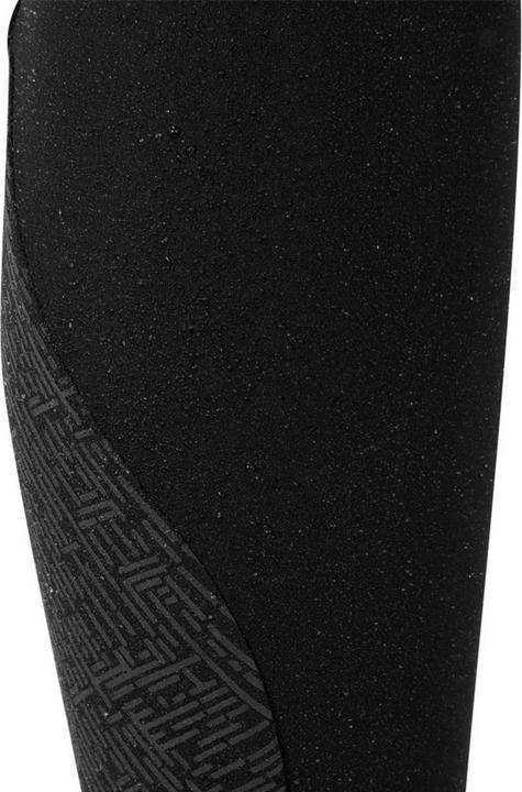 Produktbild Altura Dwr (L)