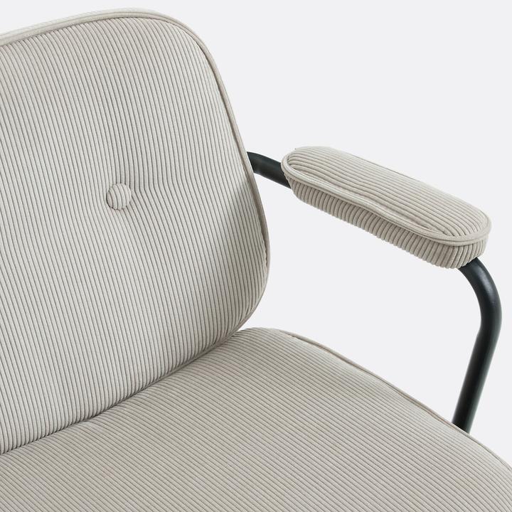 Actual product image La Redoute Interieurs Felipe