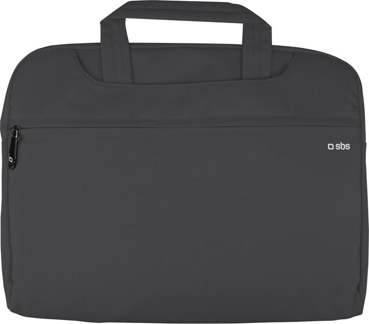 Produktbild SBS Tasche f?r Tablets bis zu 11" (Tablets -11'')