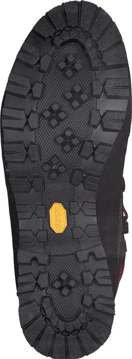 Produktbild Hanwag Friction II GTX (47)