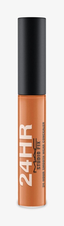 Actual product image MAC Cosmetics Studio Fix 24-Hour Smooth Wear Concealer (No. NC55)