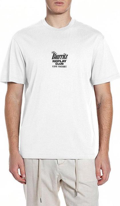 Produktbild Replay M337423608P (M)