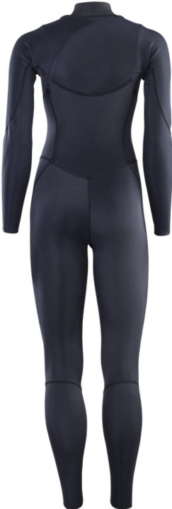 Produktbild ION Wetsuit Static 3/2 Front Zip (XS)