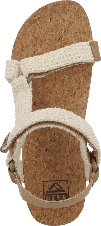 Actual product image Reef Cushion Rem Hi (41)