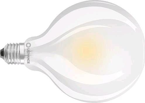 Produktbild Ledvance LED-Globelampelampe (E27, 1521 lm, 1x)