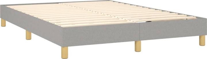Immagine prodotto vidaXL Boxspringbett (160 x 200 cm)