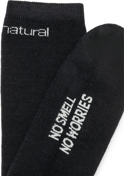 Produktbild Super Natural Wool Guardians 2er Pack (36 - 39)