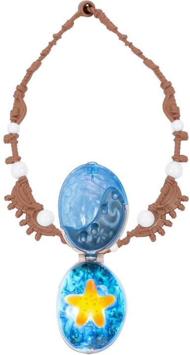 Image du produit Disney Vaiana