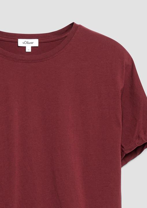 Actual product image s.Oliver T-Shirt (46)