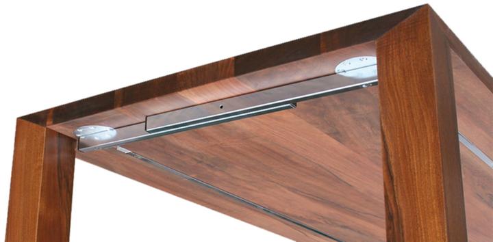 Image du produit Meyer Extracteur pivotant (1 pcs)