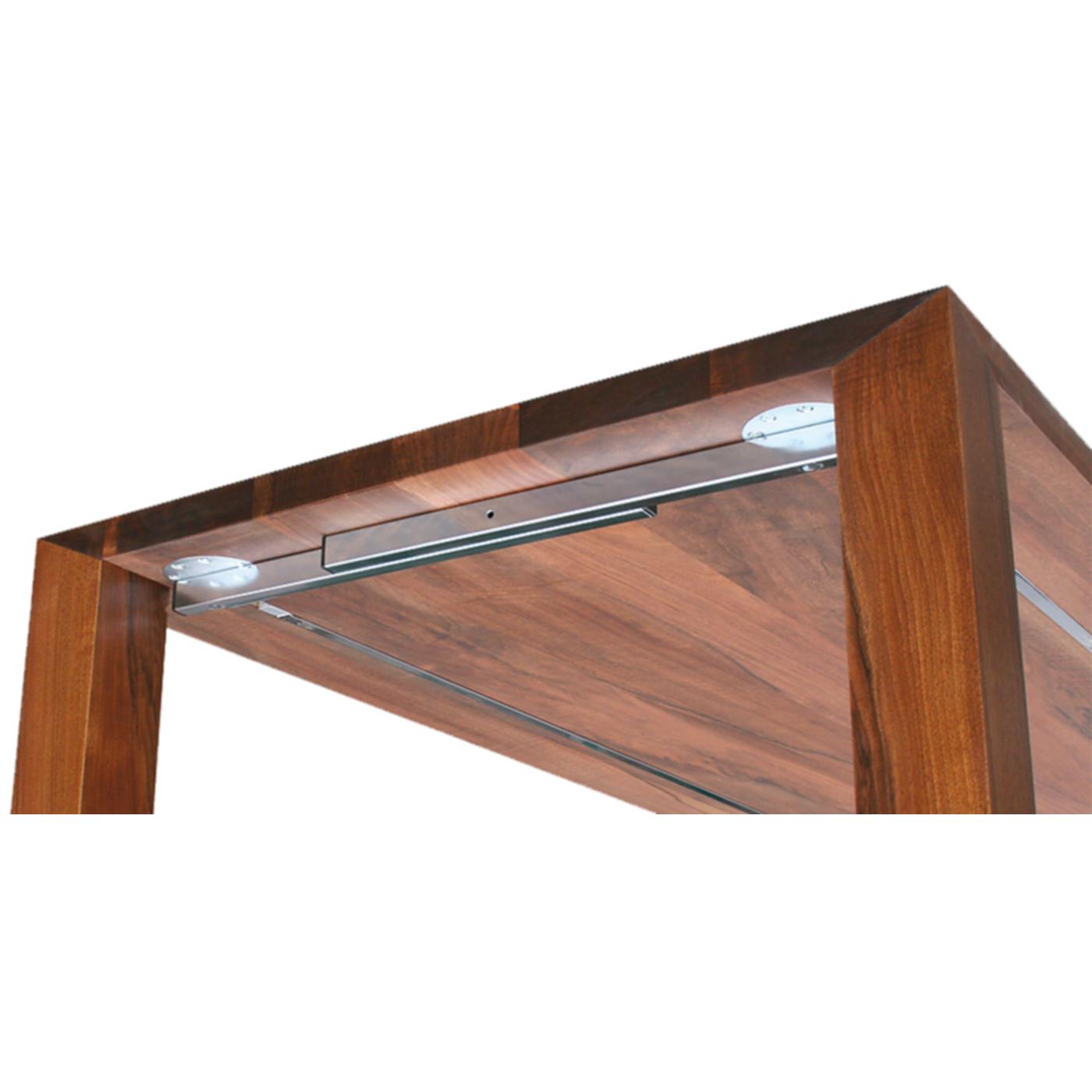 Meyer, Connettori in legno, Swing-out (1 pz.)