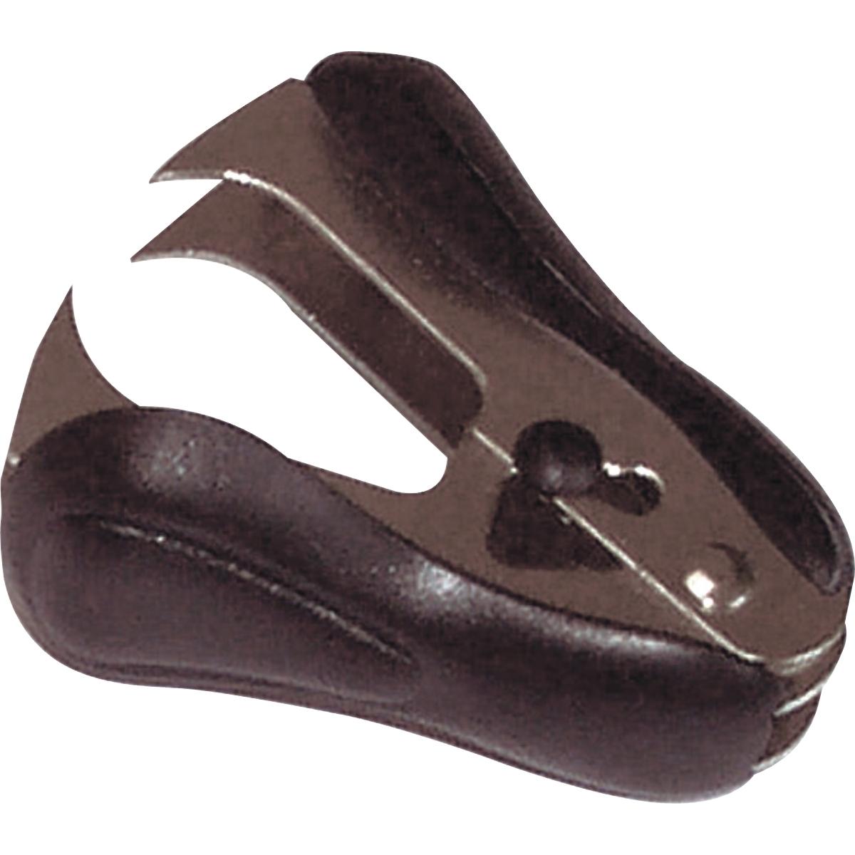 Wedo, Heftgerät, Enthefter