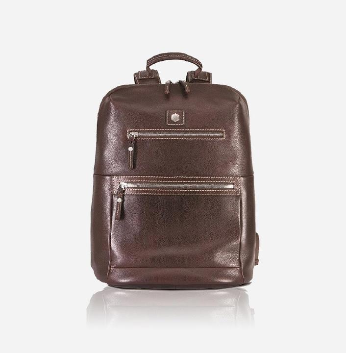 Produktbild Jekyll & Hide Berlin (15 l)