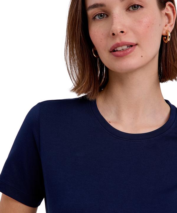 Produktbild Falke BA T-Shirt w (M)