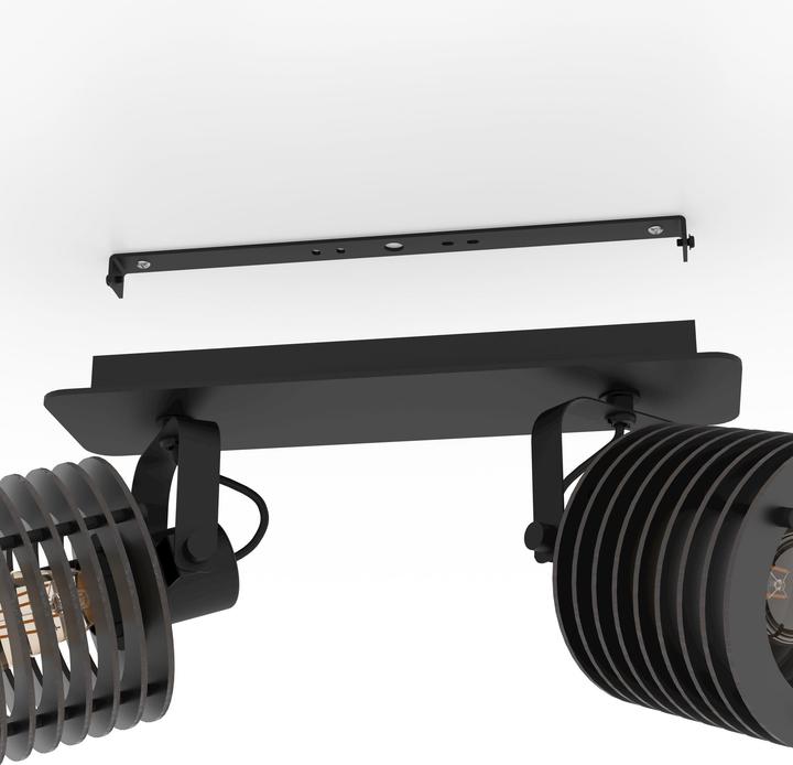 Image du produit EGLO Segovia