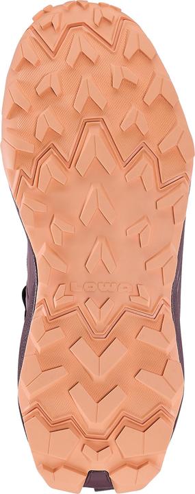 Produktbild Lowa Trailux GTX Mid Jr (35)