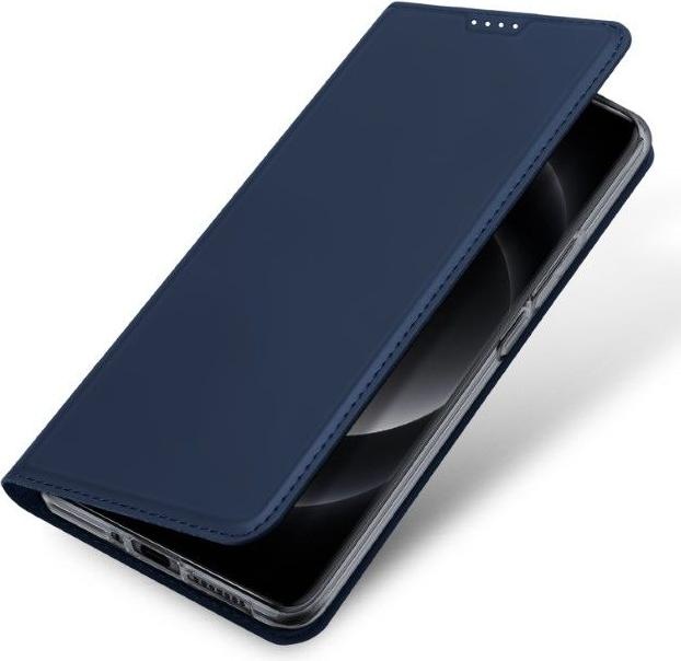 Produktbild Dux Ducis Skin Pro Series (Xiaomi 14 Ultra)