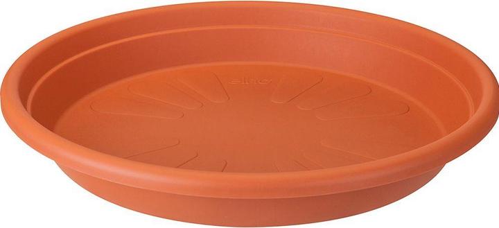Actual product image Elho Universal coaster