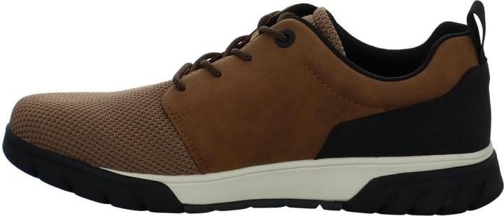 Image du produit Bugatti Irish (44)