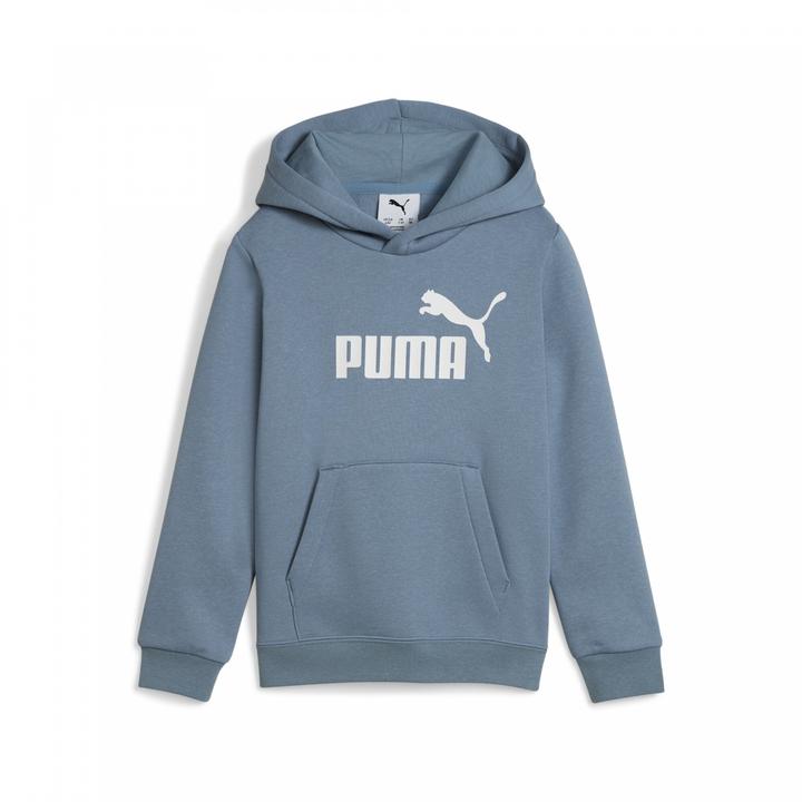 Immagine prodotto Puma Felpa con cappuccio ESS No. 1 Logo FL PS (110)