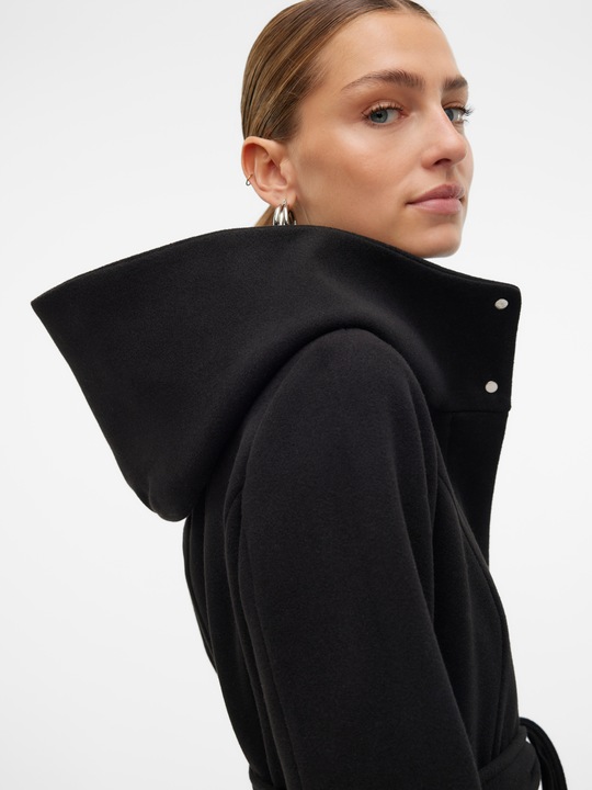 Produktbild Vero Moda Wollmantel VMPOPLIVA (XS)