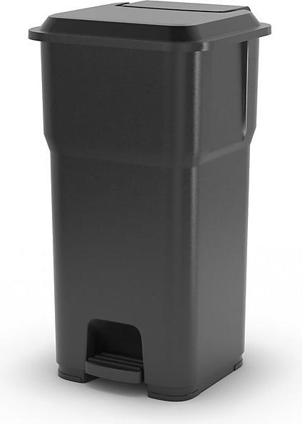 Immagine prodotto Rotho Hera (60 l)